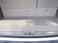 White Diamond Tricoat - Tahoe LTZ 4WD Photo No. 11