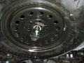 White Diamond Tricoat - Tahoe LTZ 4WD Photo No. 12