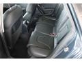 Meteor Grey Pearl - A4 2.0T Sedan Photo No. 28