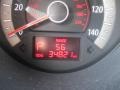 2013 Metallic Bronze Kia Forte EX  photo #13