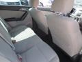 2013 Metallic Bronze Kia Forte EX  photo #18