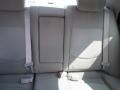 2013 Metallic Bronze Kia Forte EX  photo #19