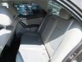 2013 Metallic Bronze Kia Forte EX  photo #20