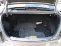 2013 Metallic Bronze Kia Forte EX  photo #21