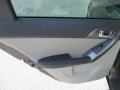2013 Metallic Bronze Kia Forte EX  photo #23