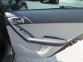 2013 Metallic Bronze Kia Forte EX  photo #24