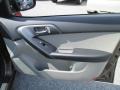 2013 Metallic Bronze Kia Forte EX  photo #25