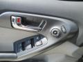 2013 Metallic Bronze Kia Forte EX  photo #30