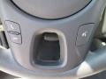 2013 Metallic Bronze Kia Forte EX  photo #34