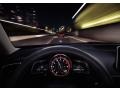 2014 Titanium Flash Mica Mazda MAZDA3 i Touring 5 Door  photo #3