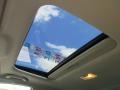 2013 Metallic Bronze Kia Forte EX  photo #36