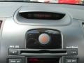 2013 Metallic Bronze Kia Forte EX  photo #37