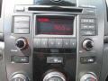 2013 Metallic Bronze Kia Forte EX  photo #38