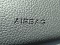 2013 Metallic Bronze Kia Forte EX  photo #43