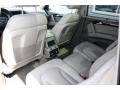 Ibis White - Q7 3.0 TDI quattro Photo No. 32