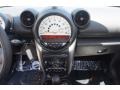 Light White - Cooper Countryman Photo No. 7