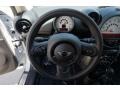 Light White - Cooper Countryman Photo No. 8