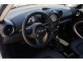 Light White - Cooper Countryman Photo No. 6