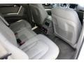 Ibis White - Q7 3.0 TDI quattro Photo No. 40