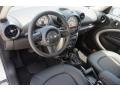 Light White - Cooper Countryman Photo No. 6
