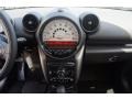 Light White - Cooper Countryman Photo No. 7