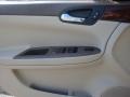 Amber Bronze Metallic - Impala LT Photo No. 8