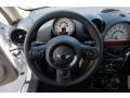Light White - Cooper Countryman Photo No. 8