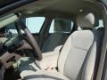 Amber Bronze Metallic - Impala LT Photo No. 9