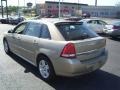 Sandstone Metallic - Malibu Maxx LT Wagon Photo No. 3