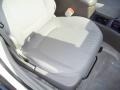 2006 Sandstone Metallic Chevrolet Malibu Maxx LT Wagon  photo #11