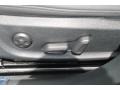 Ice Silver Metallic - A7 3.0T quattro Premium Plus Photo No. 10