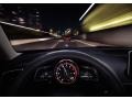 Soul Red Metallic - MAZDA3 i Touring 5 Door Photo No. 3
