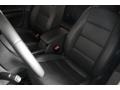 Platinum Grey Metallic - Jetta SE Sedan Photo No. 15