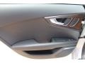 Ice Silver Metallic - A7 3.0T quattro Premium Plus Photo No. 24