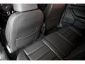 Platinum Grey Metallic - Jetta SE Sedan Photo No. 16