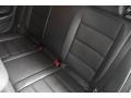 Platinum Grey Metallic - Jetta SE Sedan Photo No. 18