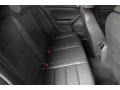 Platinum Grey Metallic - Jetta SE Sedan Photo No. 19