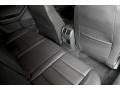 Platinum Grey Metallic - Jetta SE Sedan Photo No. 20