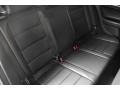 Platinum Grey Metallic - Jetta SE Sedan Photo No. 21