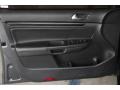 Platinum Grey Metallic - Jetta SE Sedan Photo No. 28