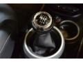 Light Coffee - Cooper S Countryman Photo No. 8