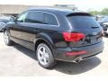 Orca Black Metallic - Q7 3.0 Prestige quattro Photo No. 6