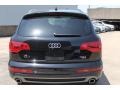 Orca Black Metallic - Q7 3.0 Prestige quattro Photo No. 7