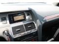 Orca Black Metallic - Q7 3.0 Prestige quattro Photo No. 12