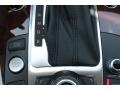 Orca Black Metallic - Q7 3.0 Prestige quattro Photo No. 16