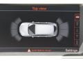 Orca Black Metallic - Q7 3.0 Prestige quattro Photo No. 21