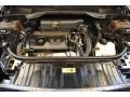 Light Coffee - Cooper S Countryman Photo No. 32