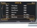 Orca Black Metallic - Q7 3.0 Prestige quattro Photo No. 27