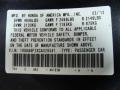 Graphite Luster Metallic - TL 3.5 Photo No. 28