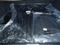 Crystal Black Silica - Legacy 3.6R Limited Photo No. 9
